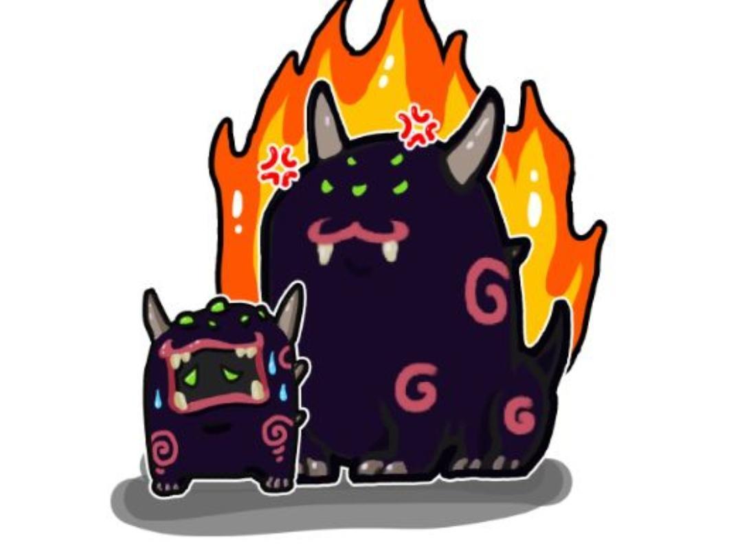 元气骑士最新版本全新特性与极致游戏体验