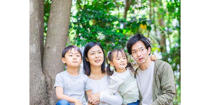 最新婚姻法离婚规定,变革展现自信与成长的力量