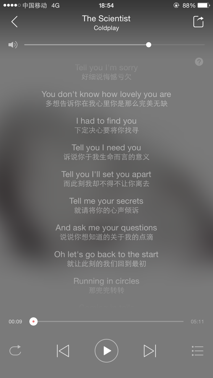 科技与情感交融,最新网络伤感歌曲触动心灵深处