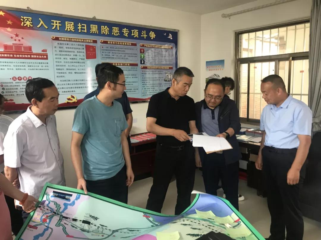 庆阳铁路最新动态,温馨旅程的进展与未来展望