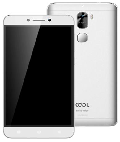 酷派最新手机,科技巅峰之作,引领生活变革