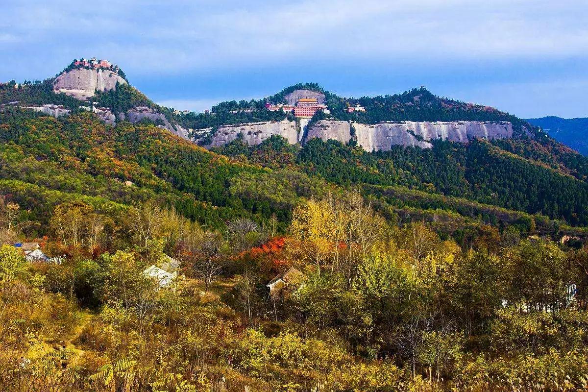 铜川房屋最新出租信息及与温馨小城的紧密关联