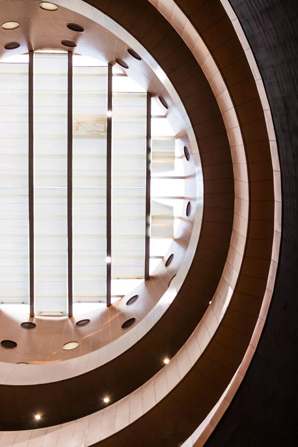 天津小升初最新政策下的探索之旅揭秘