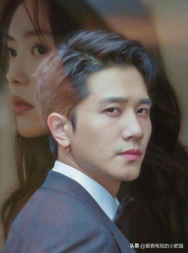 最新古装破案电视剧,探秘古代智慧与正义的力量的故事篇章