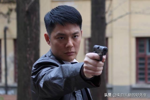 傅程鹏最新电视剧,学习之旅中的蜕变与自信成就之源