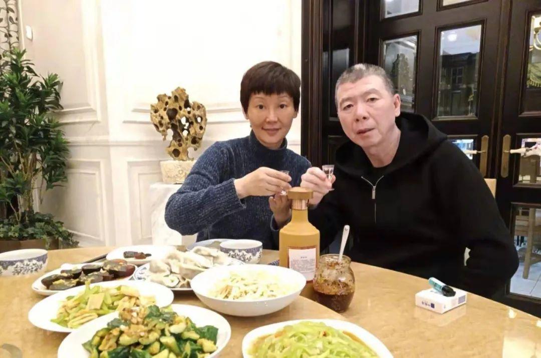 王珞丹最新电视剧深度解析与探讨热议风潮