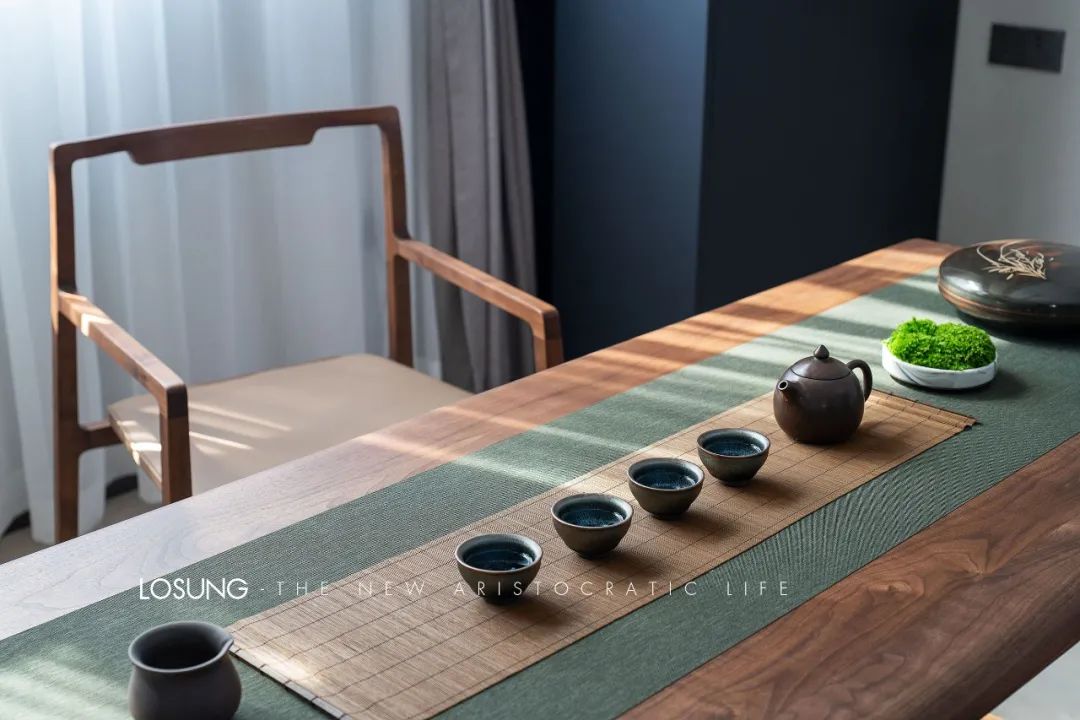 科技之光下的盛宠小郡主,生活之翼的新篇章