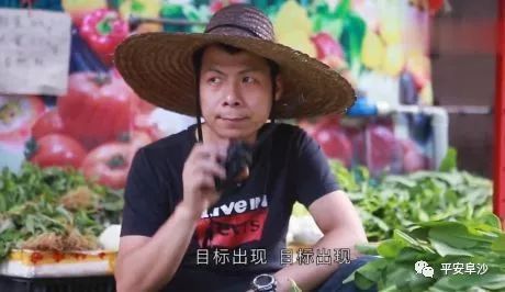 陈庆红最新版庐剧,日常温情与友情之力的展现