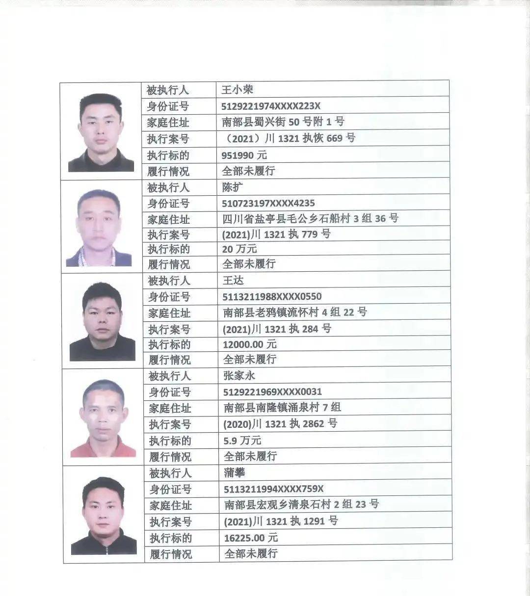 永靖县人事新任陈克义的温馨日常报道