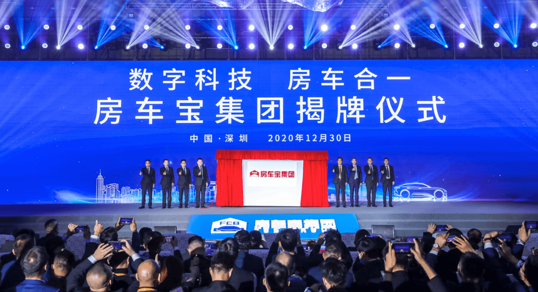 广西地大集团动态更新,变革中的力量与自我学习的自信之路