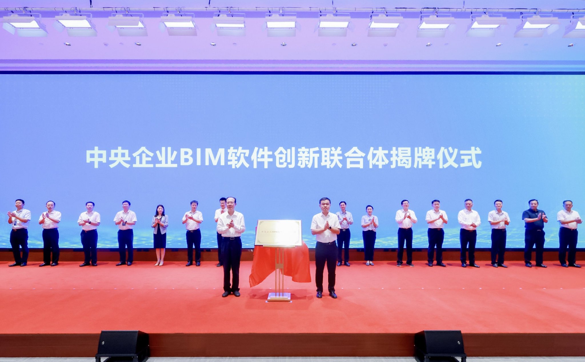 广西地大集团动态更新,变革中的力量与自我学习的自信之路