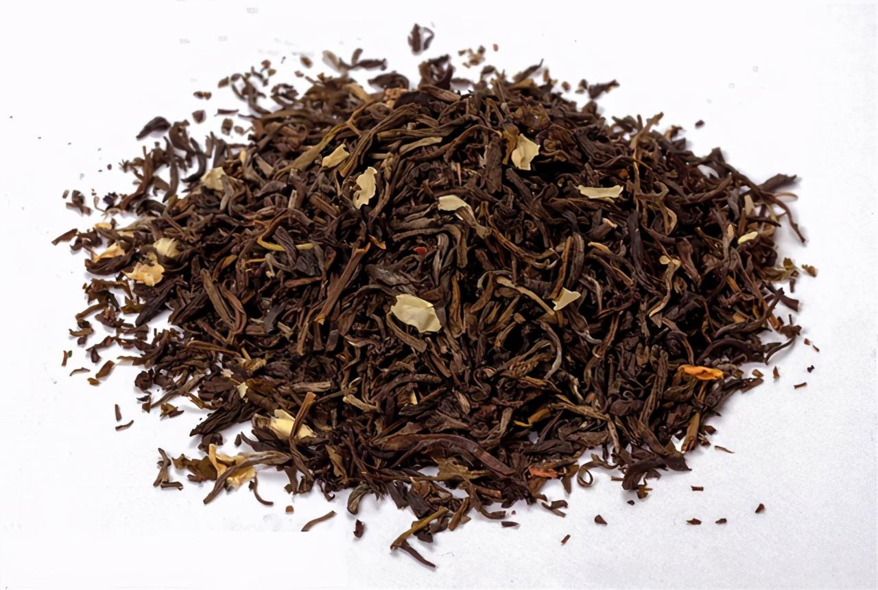 普洱茶最新国家标准详解,全面理解与操作指南