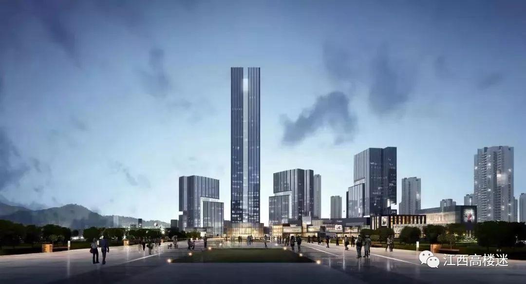 蓉江新区规划最新动态揭秘,重磅消息一览无余!