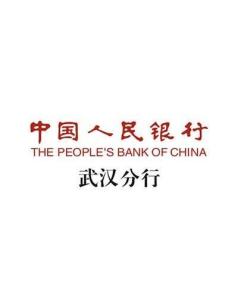 人民银行升格最新动态,时代步伐与金融崛起的同步前行