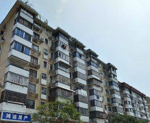 绍兴袍江世纪街租房信息最新概览