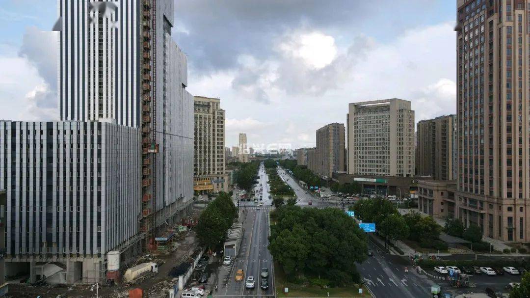 绍兴袍江世纪街租房信息最新概览