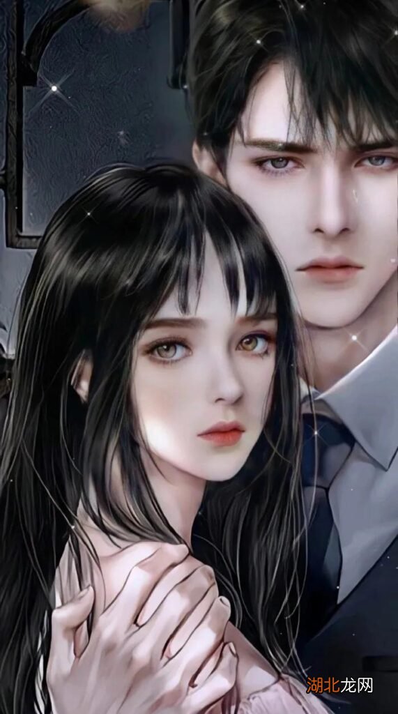 一女多男的现代爱情故事,背景、事件与地位深度解析