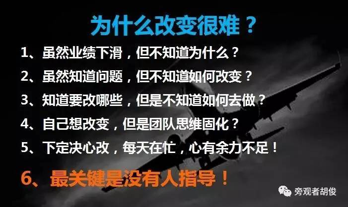 总裁攻心为上,学习之旅中的变化与自信成就感的崛起