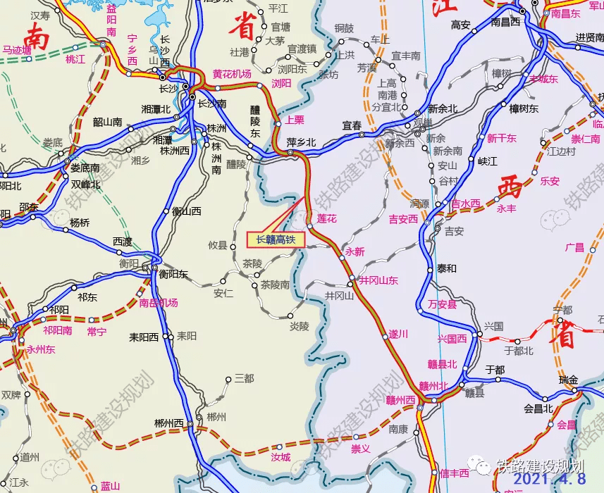 兴义高铁最新开工消息详解,步骤指南与动态更新