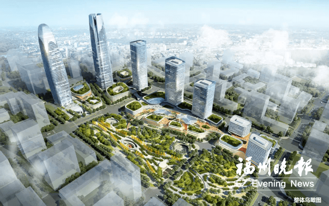 滨海新区汉沽新动态,城市变迁与成长同步