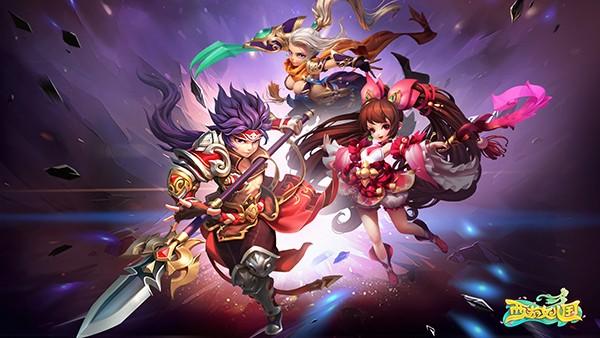 混迹女儿国,蜕变之路的自信与成就感征途