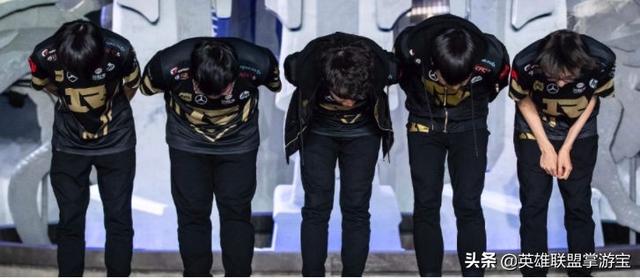 狼与兄弟最新章节贴吧,热血江湖的延续与粉丝热议