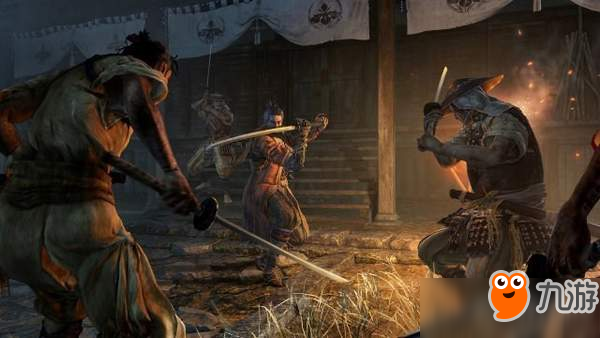 狼与兄弟最新章节贴吧,热血江湖的延续与粉丝热议