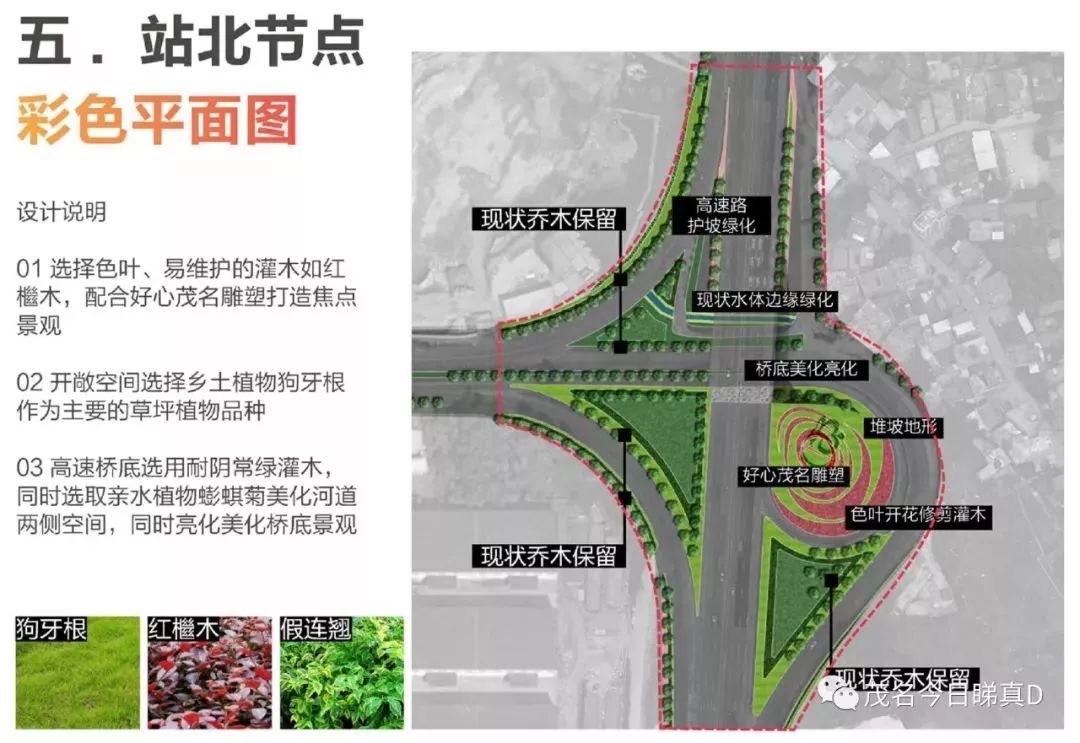 茂名油城十路最新规划与巷弄中的惊喜宝藏探索