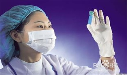 王宁利最新青光眼治疗科技产品介绍及治疗效果分析