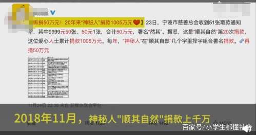 中铁一局新班子名单,与自然相约,探寻内心宁静之地