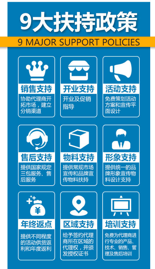 信阳市正处级最新公示,科技革新引领智造未来,前沿高科技产品体验展示