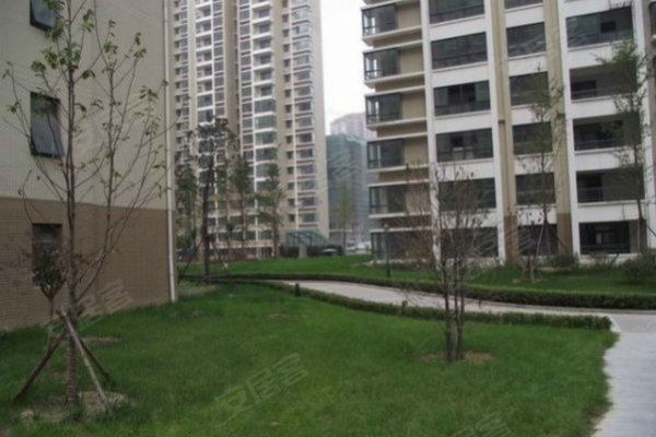 金坛岸头家园小区最新房价,自然美景下的居住探索之旅