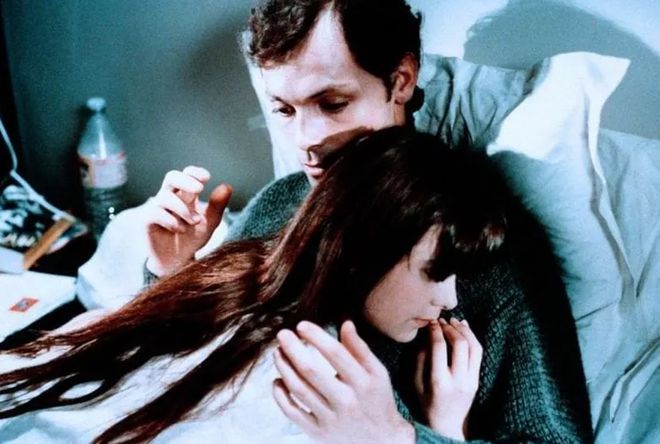 最新法国伦理片概览,热门影片一览