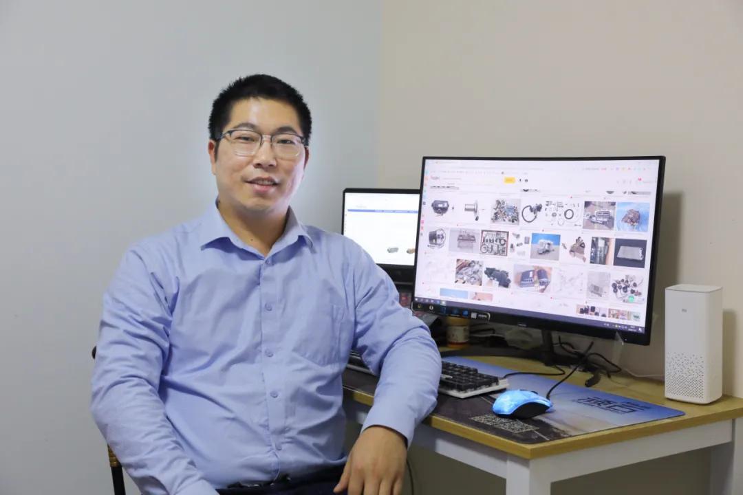 北大女留学生失联最新进展,寻找记忆的冒险之旅