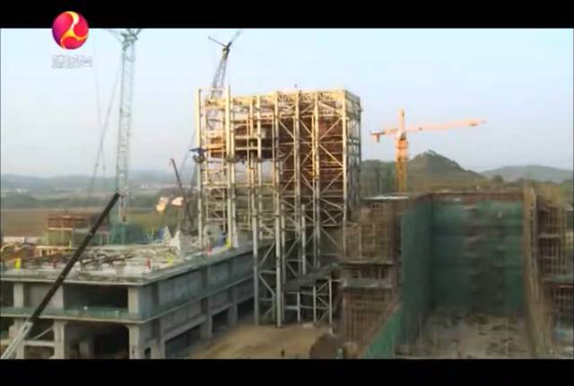 邵东黏土砖重塑自信,迈向未来!