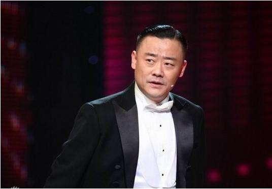 周立波最新消息视频,变化中的学习之旅,自信与成就感的源泉展现风采时刻