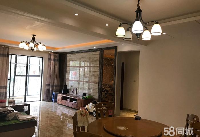 科技赋能下的会泽二手房交易新体验,最新房源出售信息汇总