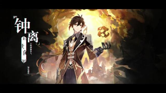 百炼成神最新章节贴吧,心灵与自然的奇妙旅行之旅