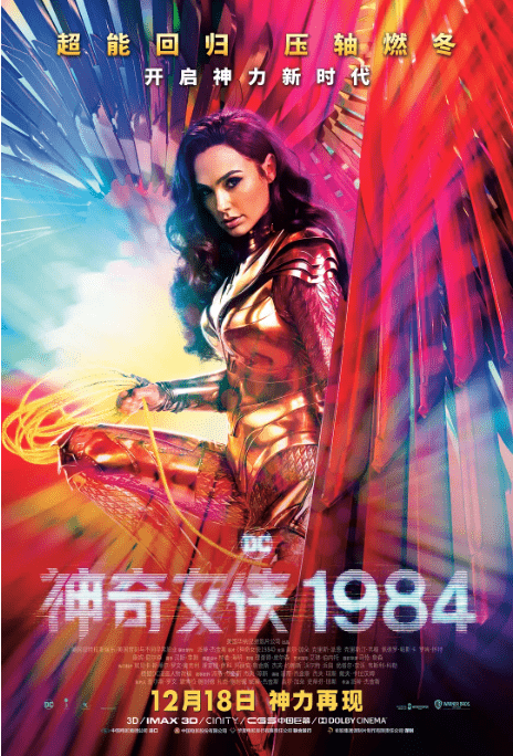 百炼成神最新章节贴吧,心灵与自然的奇妙旅行之旅