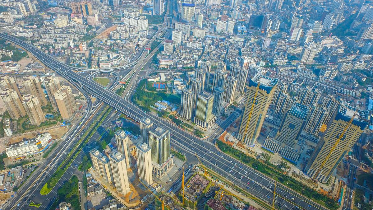 江油华强方特最新动态揭秘