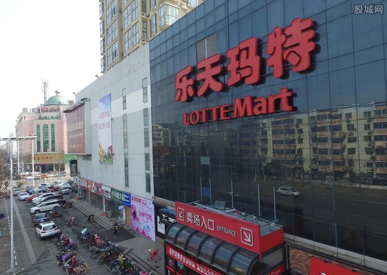 萧山乐天玛特最新动态,日常趣事与情感的交汇点