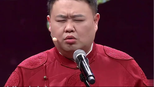 岳云鹏与孙越相声铁甲将军,家的故事与温馨日常探索