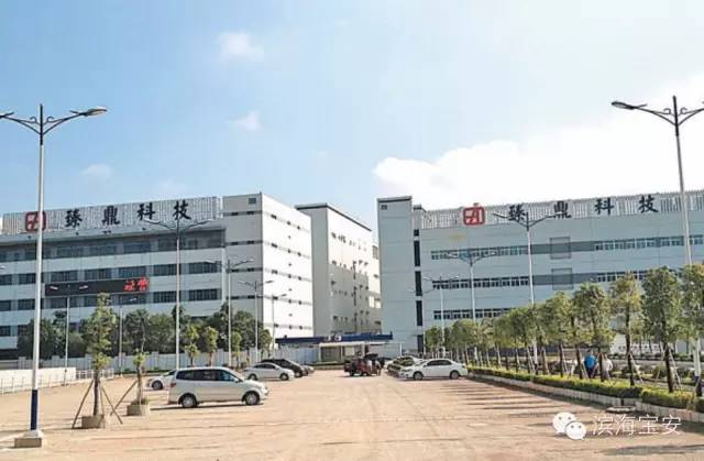 天山铝业普工招聘启事,开启您的职业新篇章