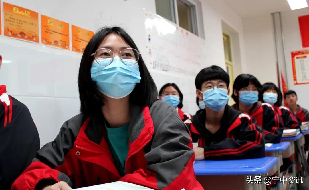 宁晋县教育局最新动态更新速递