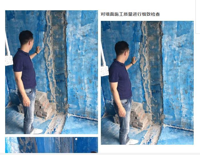 成都紫御熙庭最新房价动态,风景变化中的自信与成就之路