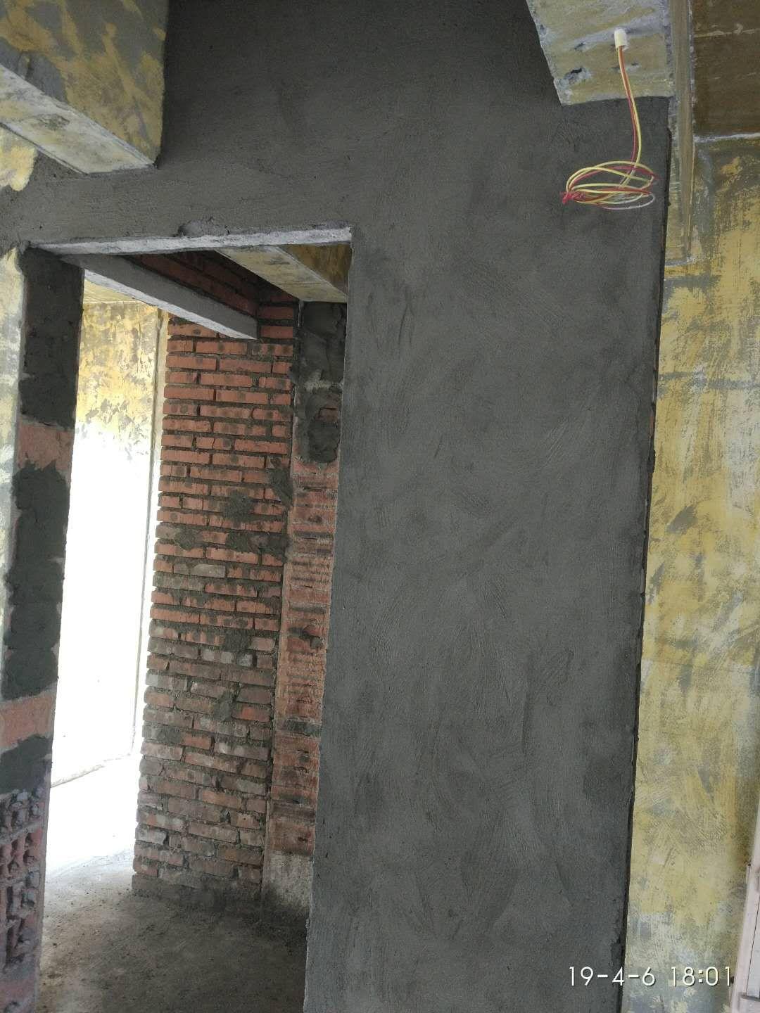 成都紫御熙庭最新房价动态,风景变化中的自信与成就之路