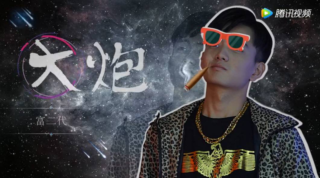 废柴夜轻歌最新章节探秘