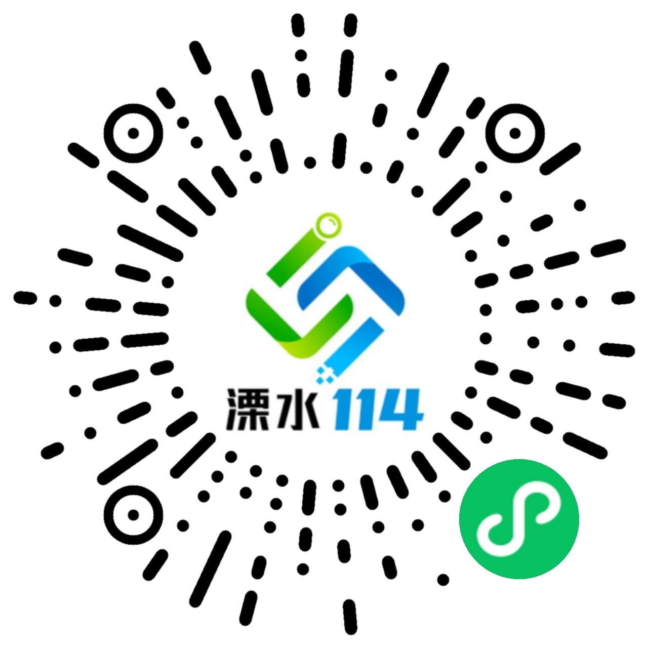溧水最新小时工招聘信息——灵活用工,轻松就业