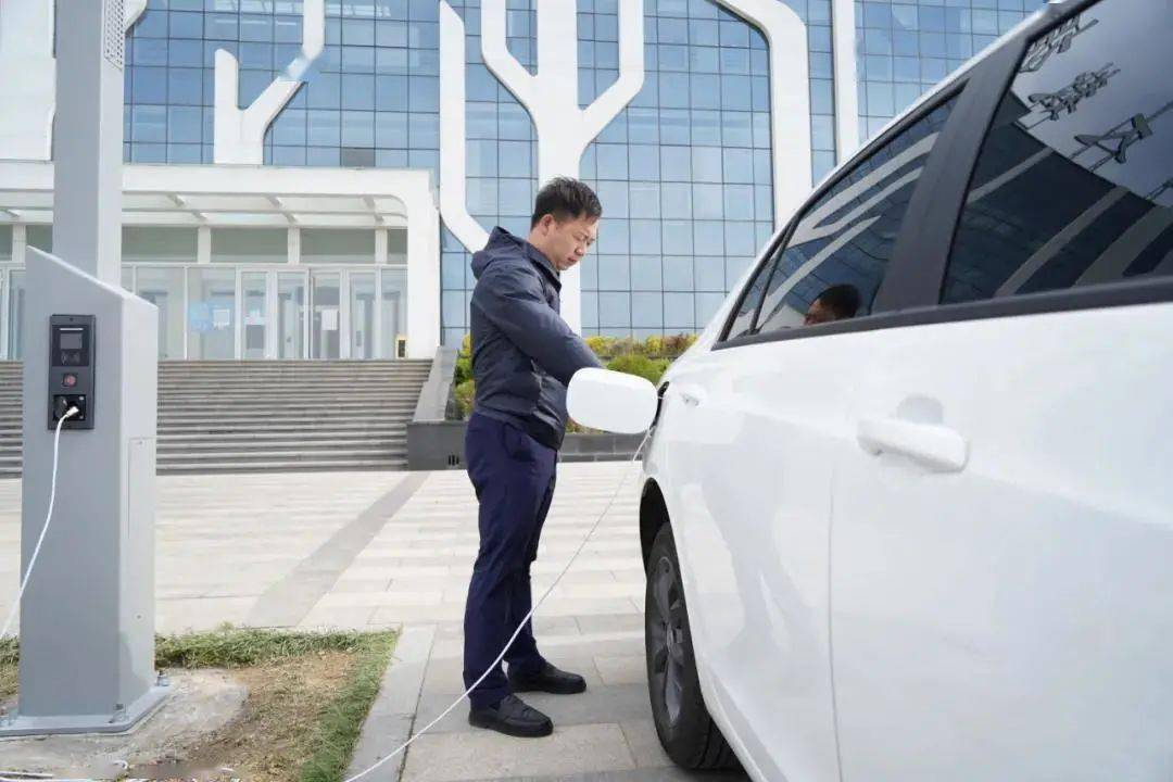 包头出租车最新动态更新通知